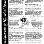 AHS Newsletter 1996 April-1 copy