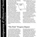 AHS Newsletter 1997 June-1 copy