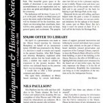 AHS Newsletter 1998 May-1 copy
