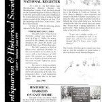 AHS Newsletter 1999 June-1 copy
