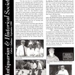 AHS Newsletter 1999 September-1 copy