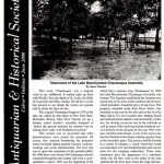AHS Newsletter 2000 June-1 copy