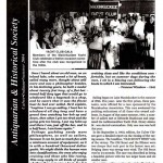 AHS Newsletter 2004 Summer-1 copy