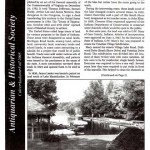 AHS Newsletter 2005 Fall-1 copy