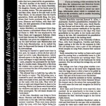 AHS Newsletter 2005 Spring-1 copy