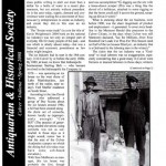 AHS Newsletter 2008 Spring-1 copy